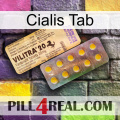 Cialis Tab new06